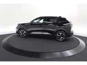 Peugeot 2008 (2025) thumbnail 56