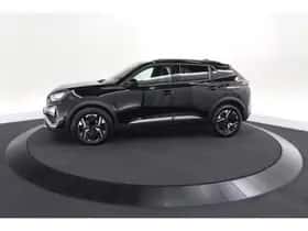 Peugeot 2008 (2025) thumbnail 57