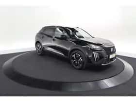 Peugeot 2008 (2025) thumbnail 7