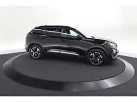 Peugeot 2008 (2025) thumbnail 8