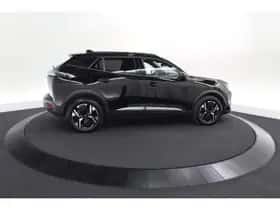 Peugeot 2008 (2025) thumbnail 9
