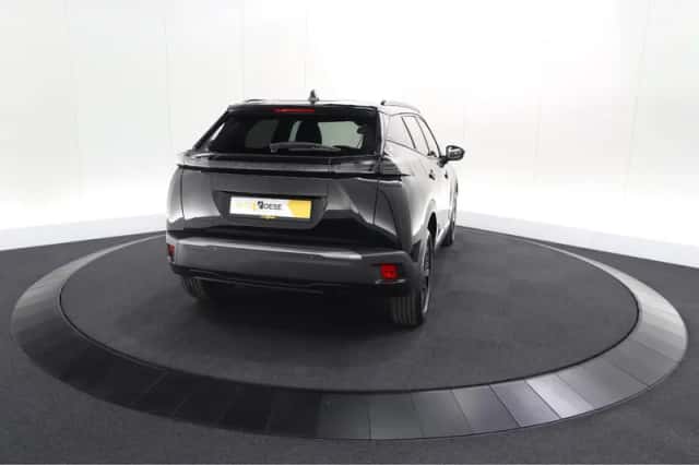 Peugeot 2008 (2025) thumbnail 10