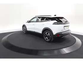 Peugeot 2008 (2025) thumbnail 12