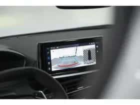 Peugeot 2008 (2025) thumbnail 14