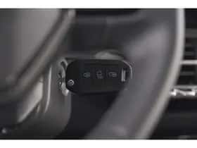 Peugeot 2008 (2025) thumbnail 15