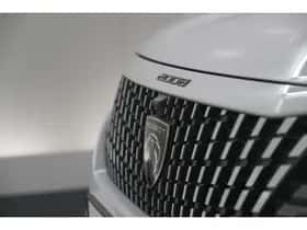 Peugeot 2008 (2025) thumbnail 17