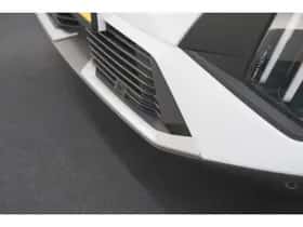 Peugeot 2008 (2025) thumbnail 18