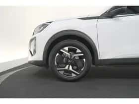 Peugeot 2008 (2025) thumbnail 19
