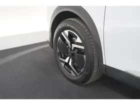 Peugeot 2008 (2025) thumbnail 20