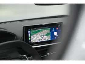 Peugeot 2008 (2025) thumbnail 3