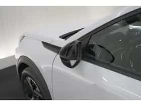 Peugeot 2008 (2025) thumbnail 21