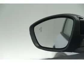 Peugeot 2008 (2025) thumbnail 22