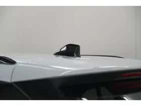 Peugeot 2008 (2025) thumbnail 23