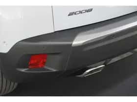 Peugeot 2008 (2025) thumbnail 24