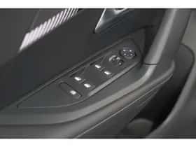 Peugeot 2008 (2025) thumbnail 25