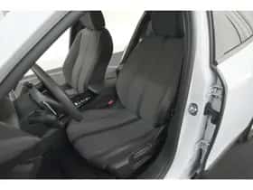 Peugeot 2008 (2025) thumbnail 27