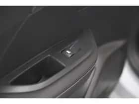 Peugeot 2008 (2025) thumbnail 28