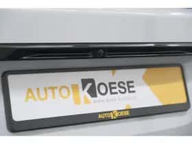 Peugeot 2008 (2025) thumbnail 4