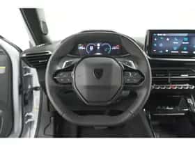 Peugeot 2008 (2025) thumbnail 31