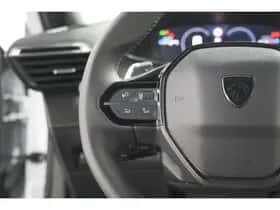 Peugeot 2008 (2025) thumbnail 32