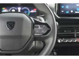 Peugeot 2008 (2025) thumbnail 33