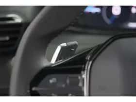 Peugeot 2008 (2025) thumbnail 34