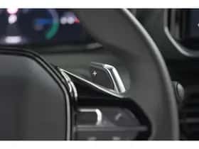 Peugeot 2008 (2025) thumbnail 35