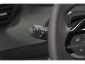 Peugeot 2008 (2025) thumbnail 36