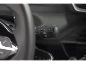 Peugeot 2008 (2025) thumbnail 37