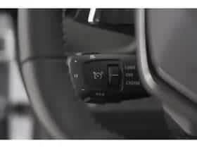 Peugeot 2008 (2025) thumbnail 38