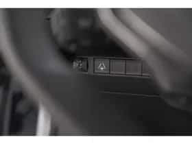 Peugeot 2008 (2025) thumbnail 39