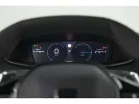 Peugeot 2008 (2025) thumbnail 40