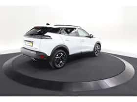 Peugeot 2008 (2025) thumbnail 5