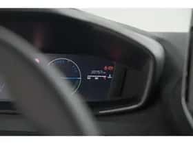 Peugeot 2008 (2025) thumbnail 41