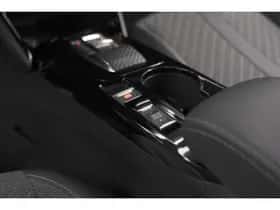 Peugeot 2008 (2025) thumbnail 42