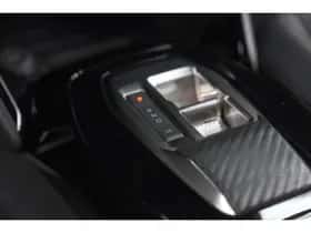 Peugeot 2008 (2025) thumbnail 43