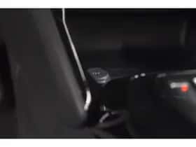 Peugeot 2008 (2025) thumbnail 44