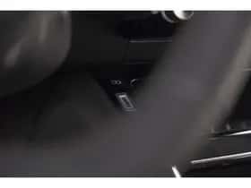 Peugeot 2008 (2025) thumbnail 45