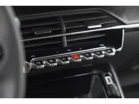 Peugeot 2008 (2025) thumbnail 46