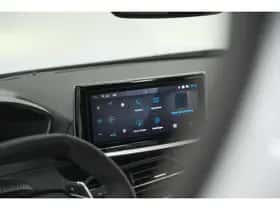 Peugeot 2008 (2025) thumbnail 47