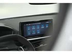 Peugeot 2008 (2025) thumbnail 49