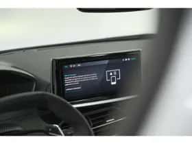 Peugeot 2008 (2025) thumbnail 52