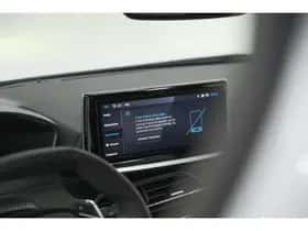 Peugeot 2008 (2025) thumbnail 53
