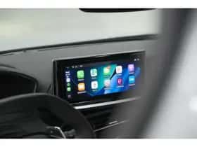 Peugeot 2008 (2025) thumbnail 54