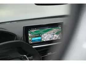 Peugeot 2008 (2025) thumbnail 55