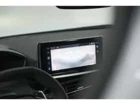 Peugeot 2008 (2025) thumbnail 56
