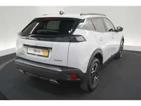Peugeot 2008 (2025) thumbnail 57