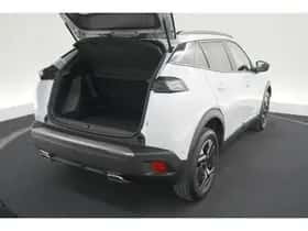 Peugeot 2008 (2025) thumbnail 58