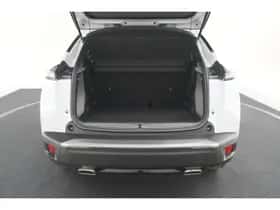 Peugeot 2008 (2025) thumbnail 59