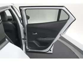 Peugeot 2008 (2025) thumbnail 60